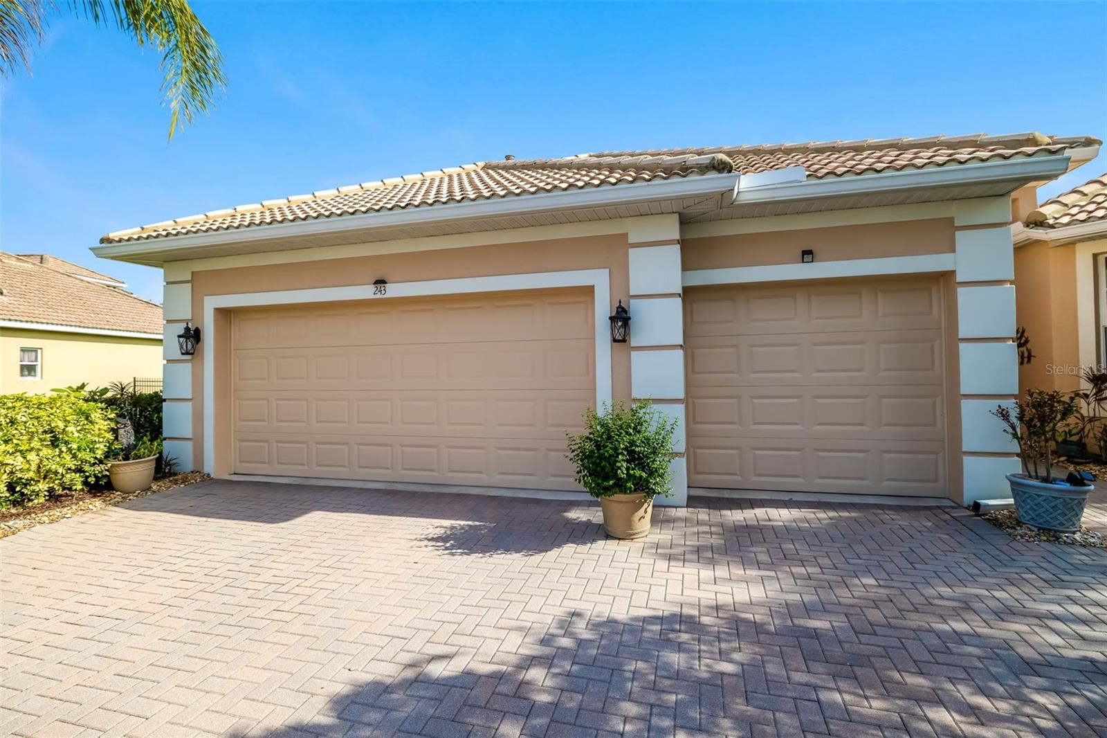 Image 5 of 50 For 243 Petrel Trail