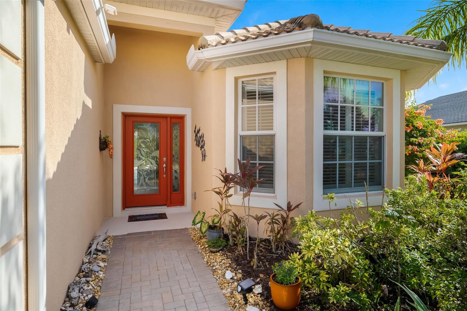 Image 6 of 50 For 243 Petrel Trail