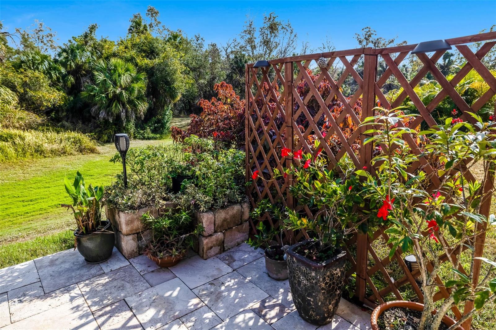 Image 9 of 50 For 243 Petrel Trail