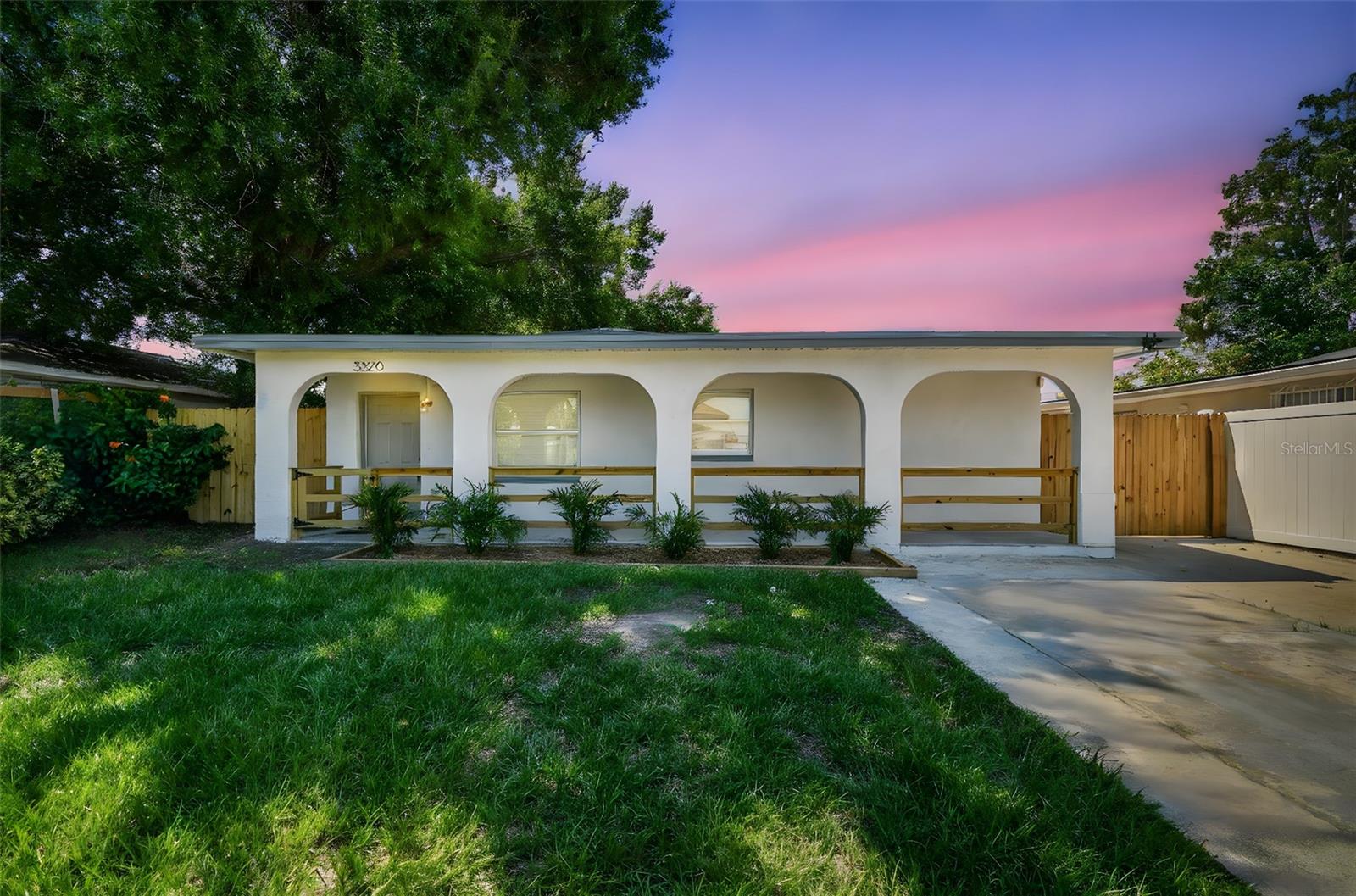 Details for 3320 Kathleen Street, TAMPA, FL 33607