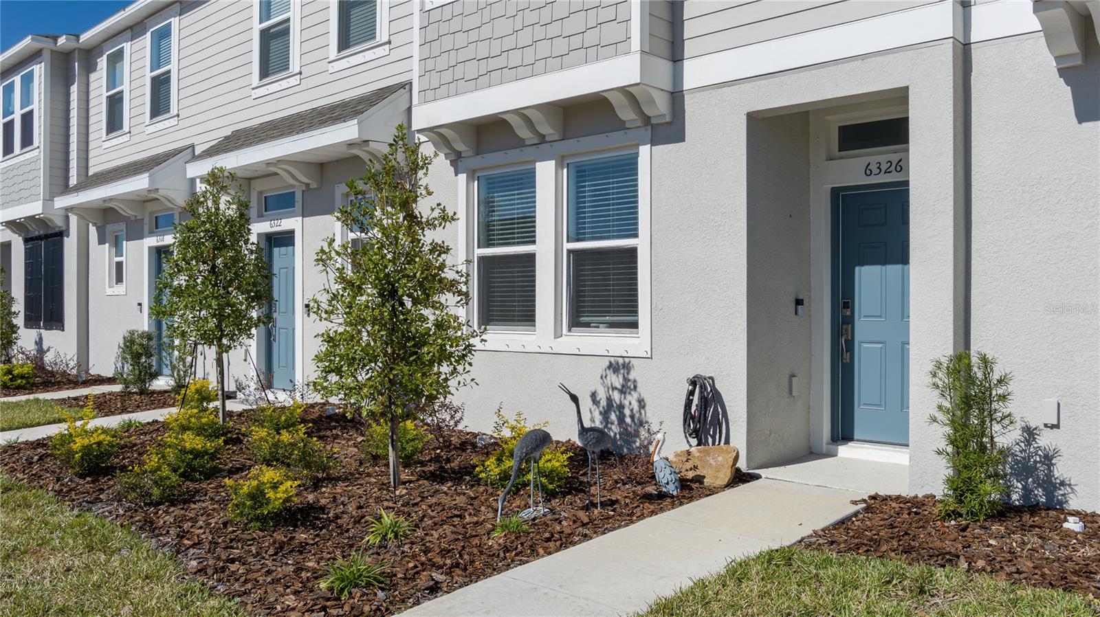 Details for 6326 Whetstone Court, PALMETTO, FL 34221