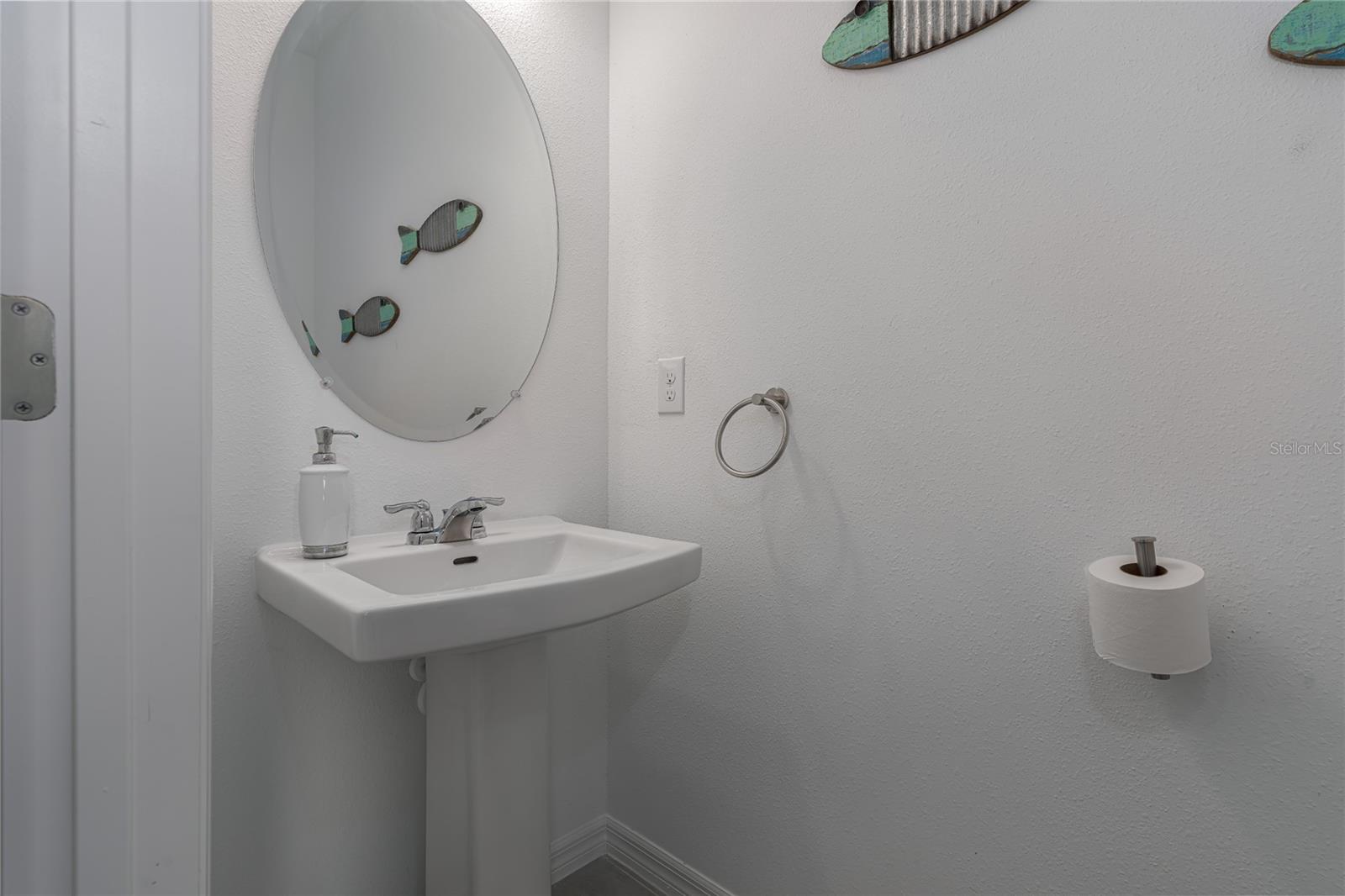 Image 10 of 22 For 6326 Whetstone Court