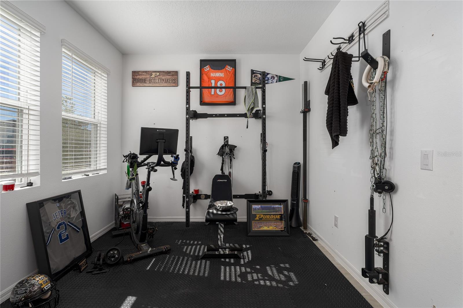 Image 11 of 22 For 6326 Whetstone Court