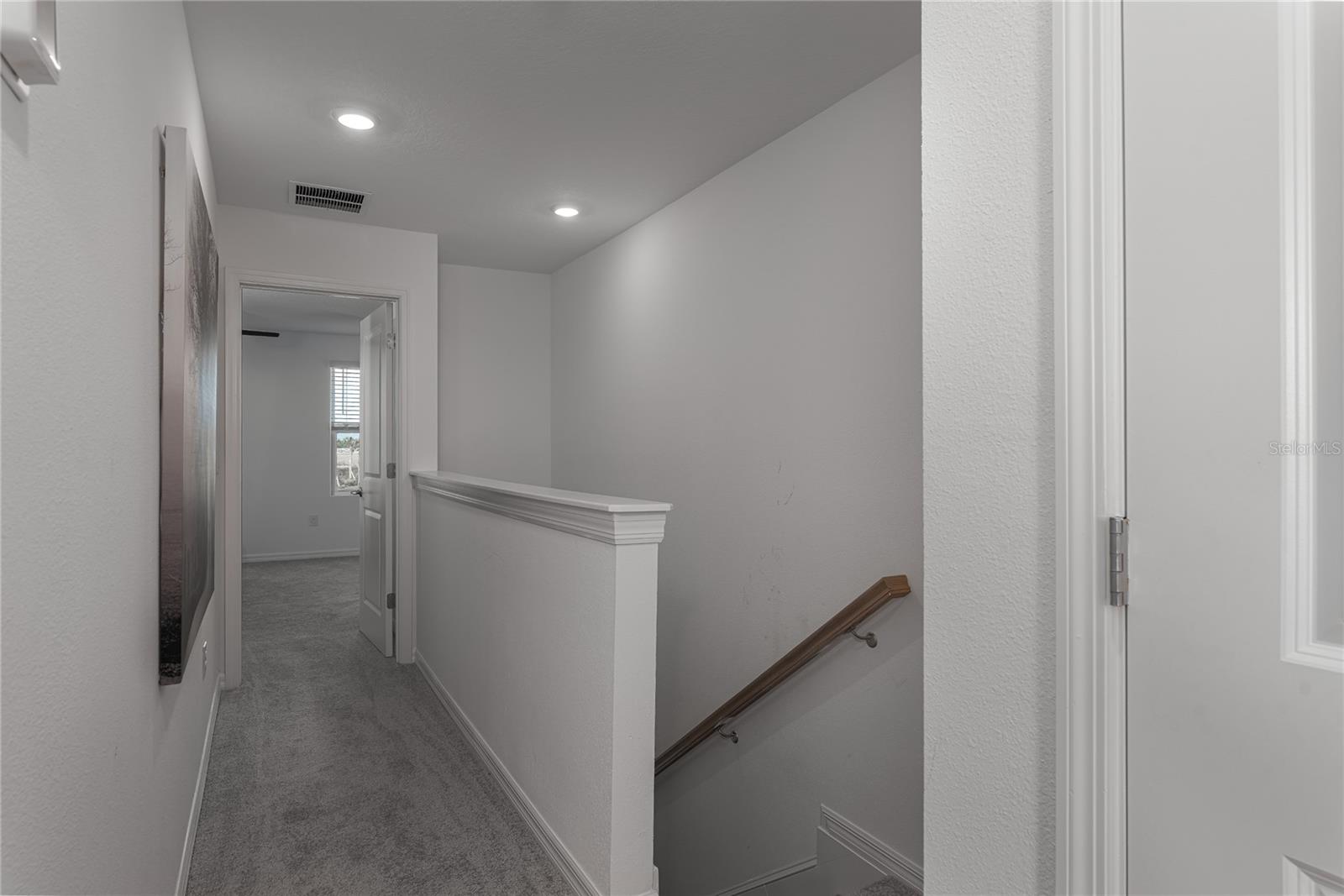 Image 12 of 22 For 6326 Whetstone Court