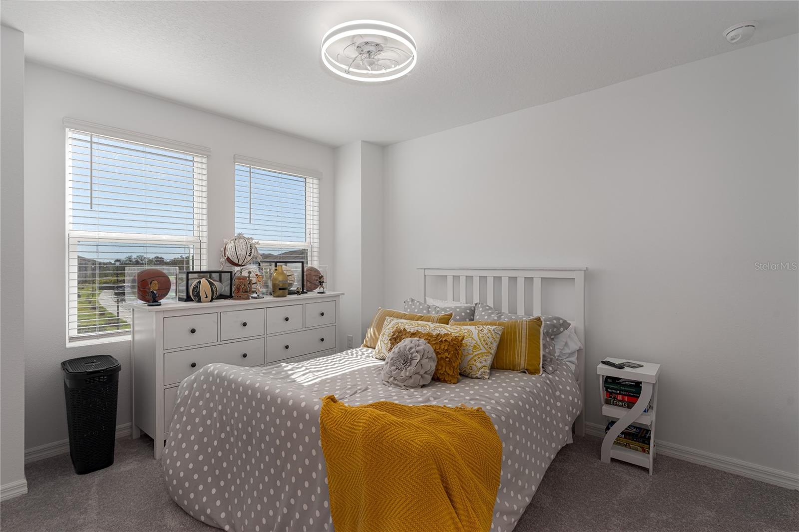 Image 13 of 22 For 6326 Whetstone Court