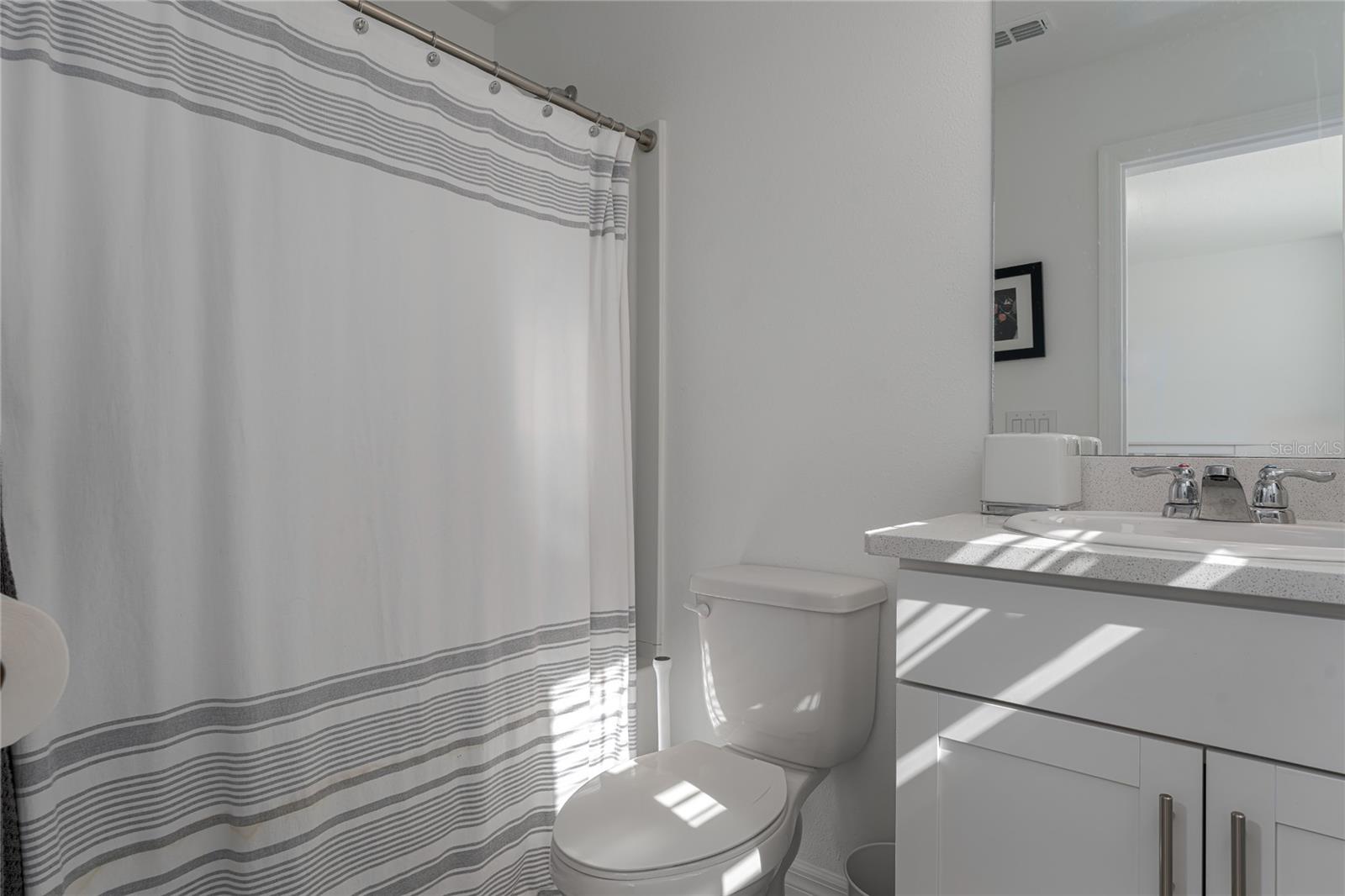 Image 15 of 22 For 6326 Whetstone Court