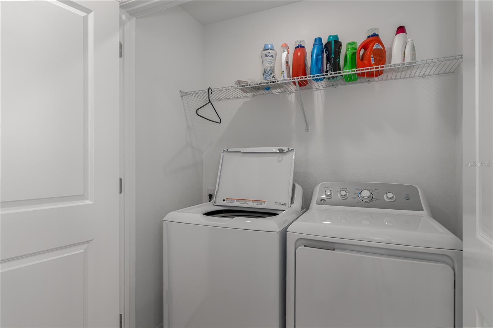 Image 16 of 22 For 6326 Whetstone Court