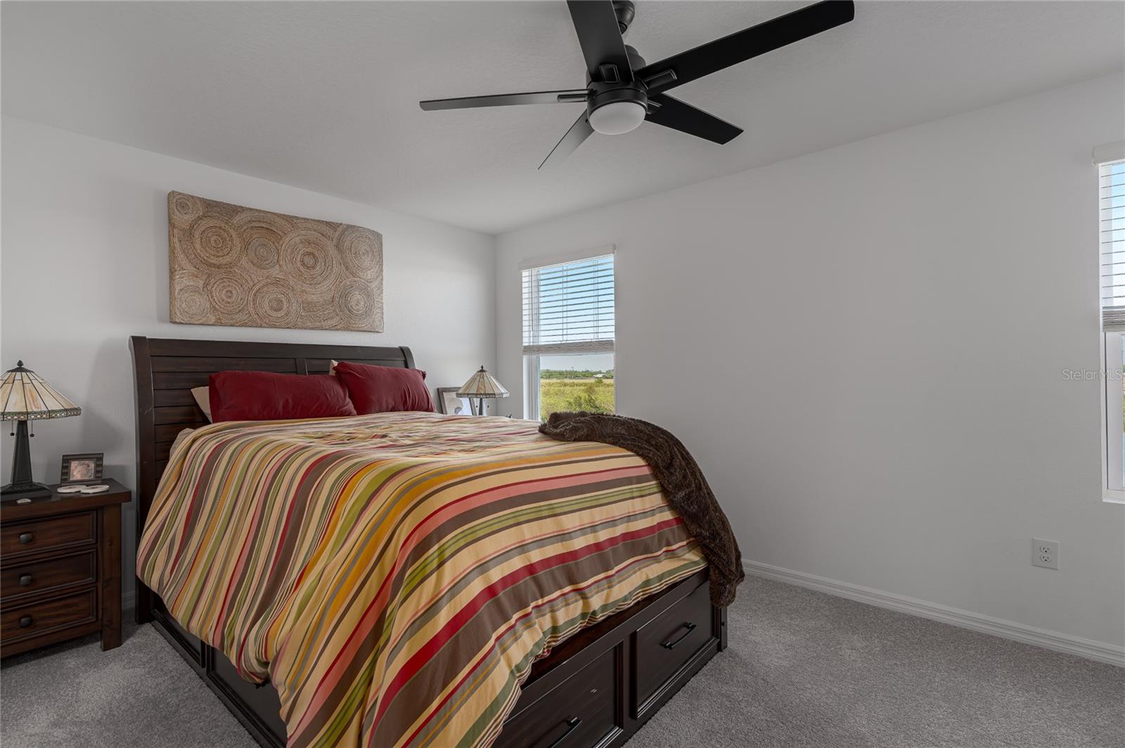 Image 17 of 22 For 6326 Whetstone Court