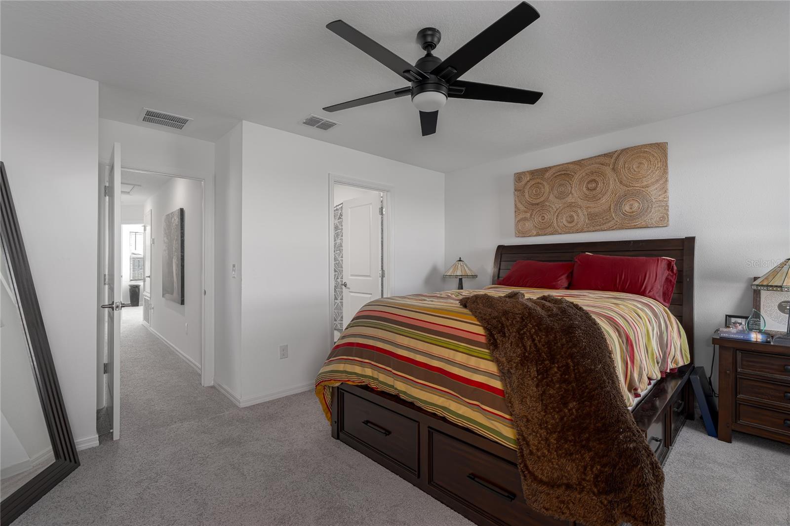 Image 18 of 22 For 6326 Whetstone Court