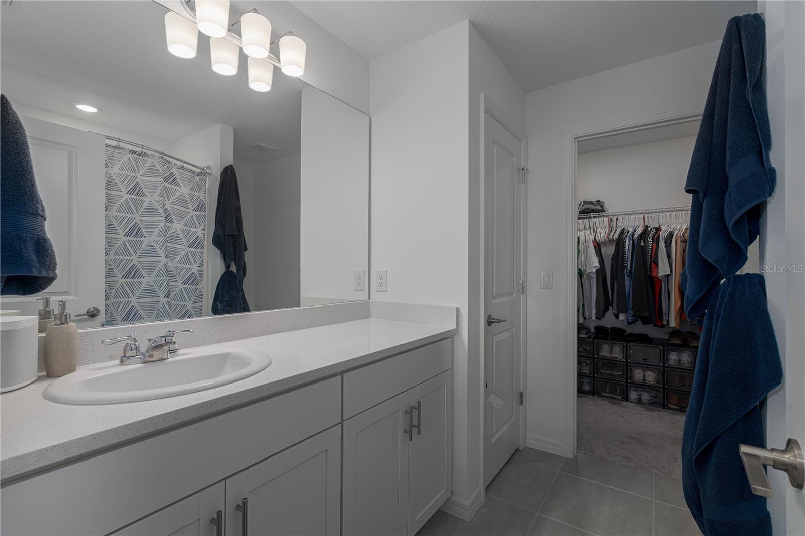 Image 19 of 22 For 6326 Whetstone Court