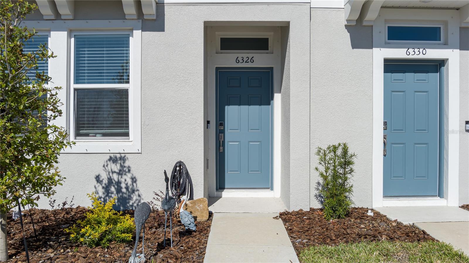 Image 2 of 22 For 6326 Whetstone Court