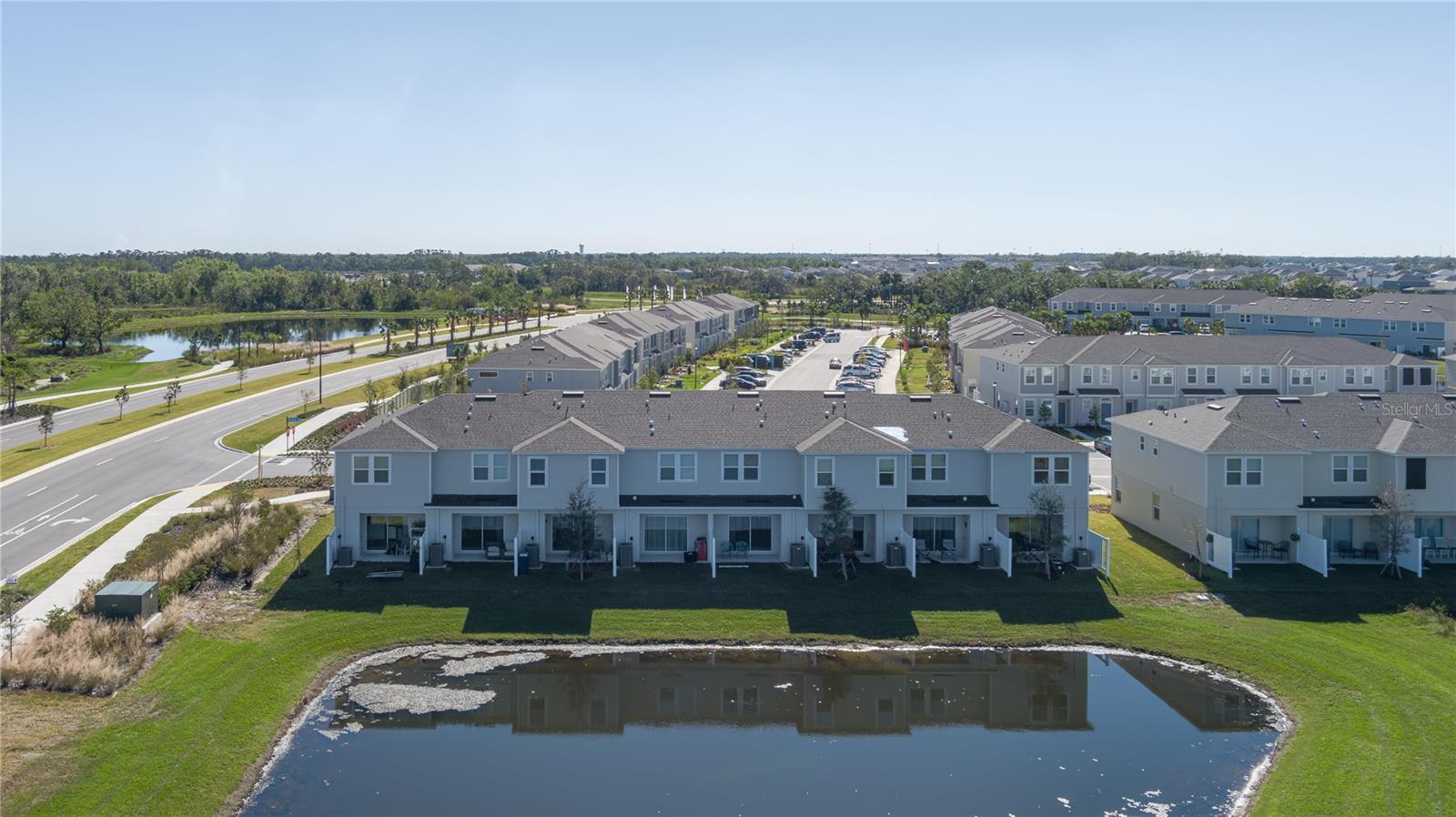 Image 20 of 22 For 6326 Whetstone Court