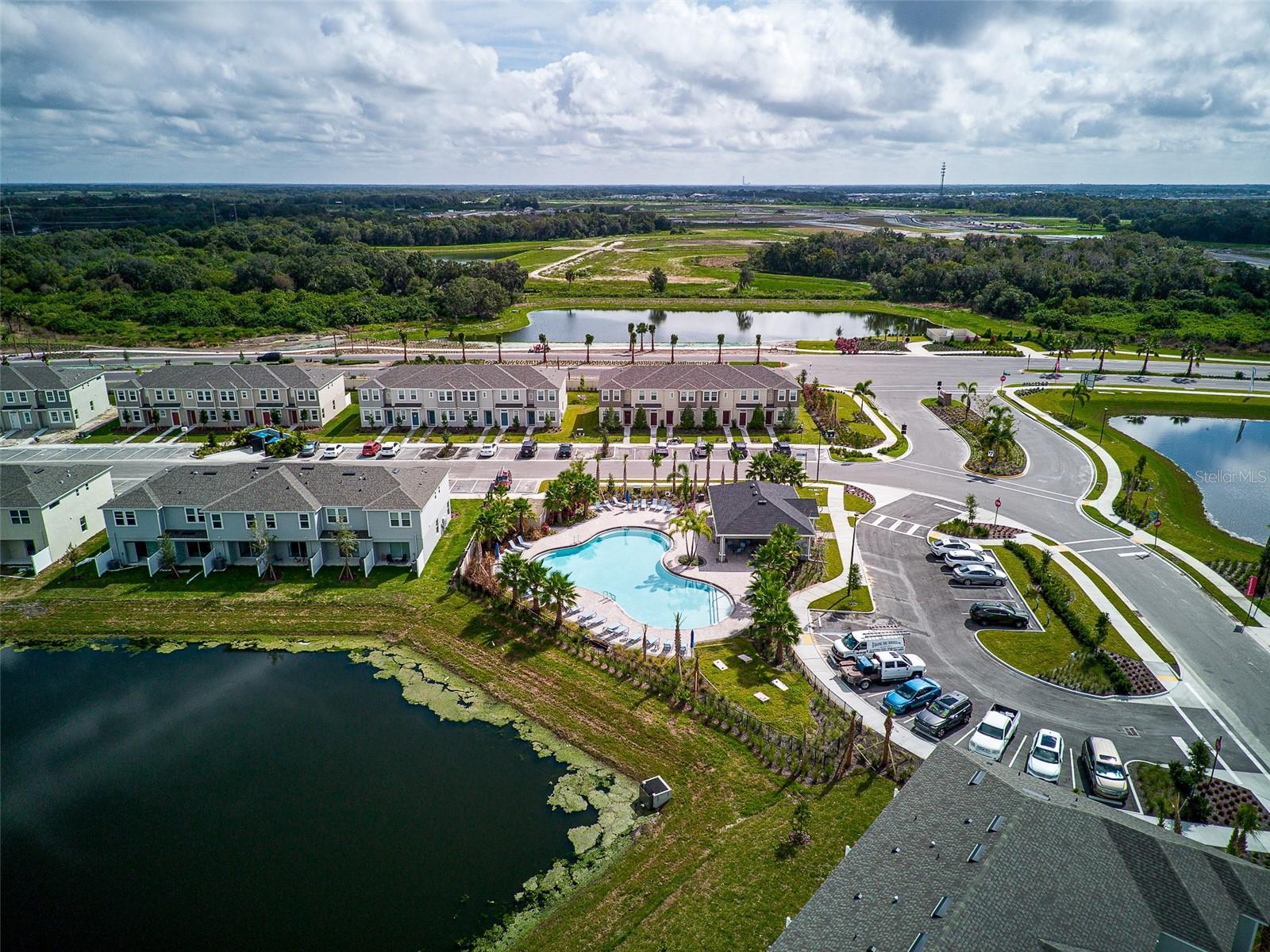 Image 21 of 22 For 6326 Whetstone Court