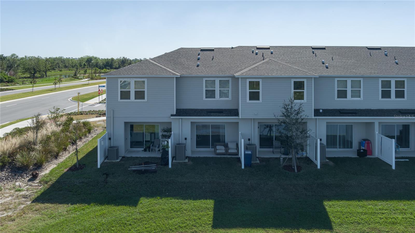 Image 3 of 22 For 6326 Whetstone Court