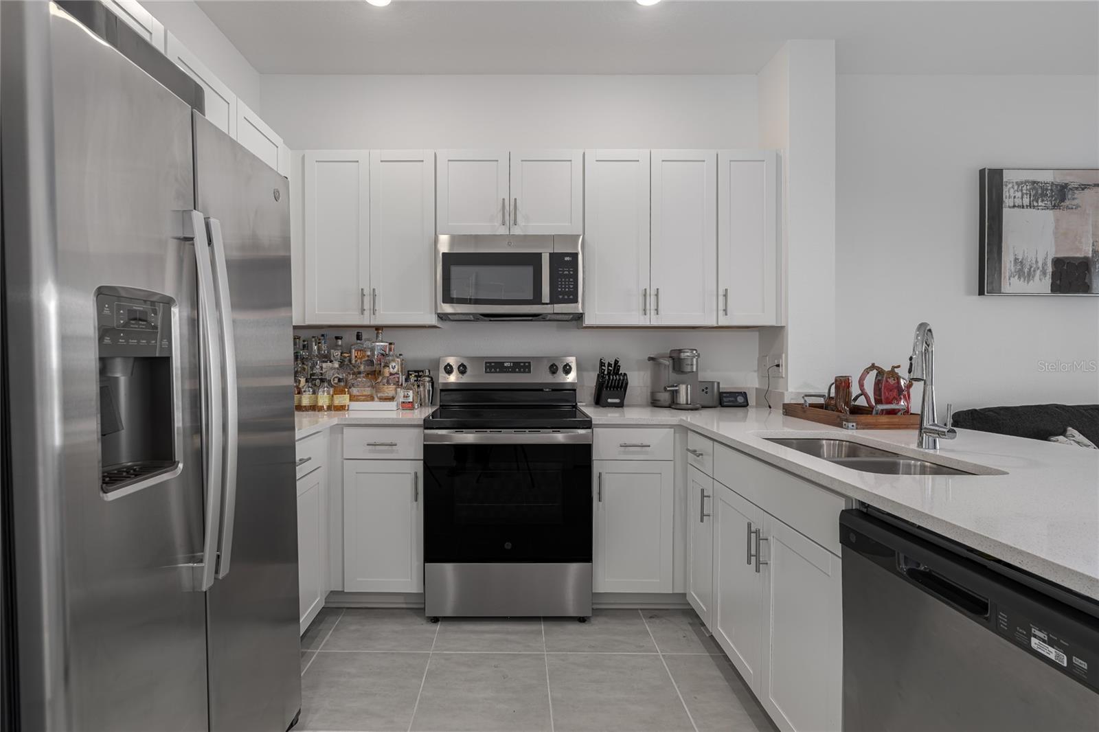 Image 4 of 22 For 6326 Whetstone Court