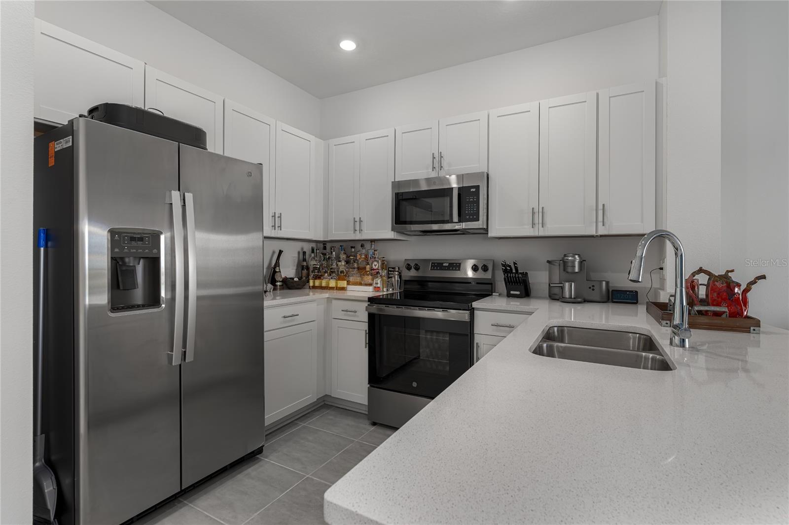 Image 5 of 22 For 6326 Whetstone Court