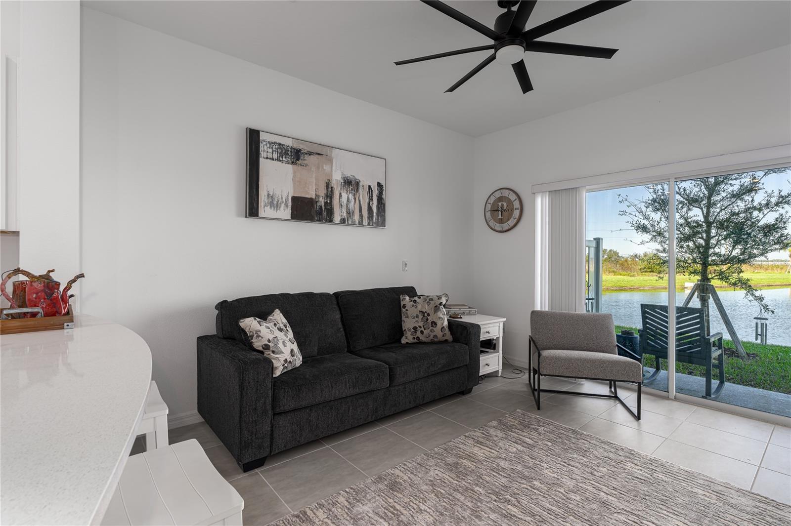 Image 6 of 22 For 6326 Whetstone Court