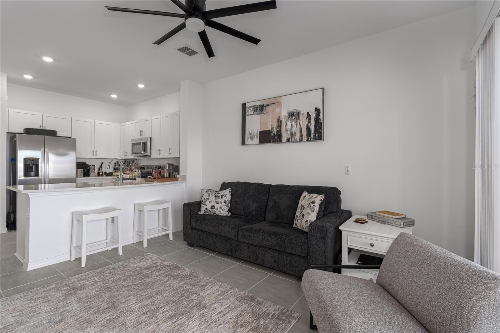 Image 7 of 22 For 6326 Whetstone Court