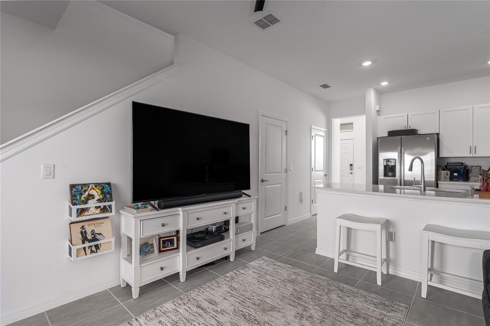 Image 8 of 22 For 6326 Whetstone Court