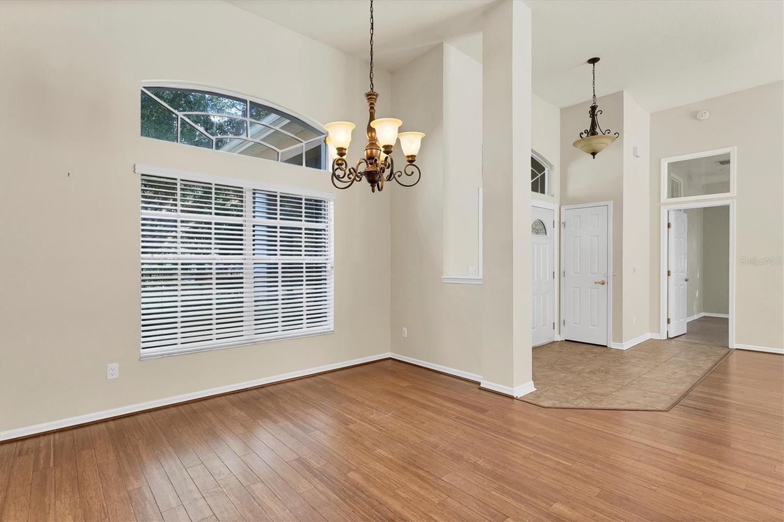 Image 11 of 49 For 5302 Forest Breeze Court