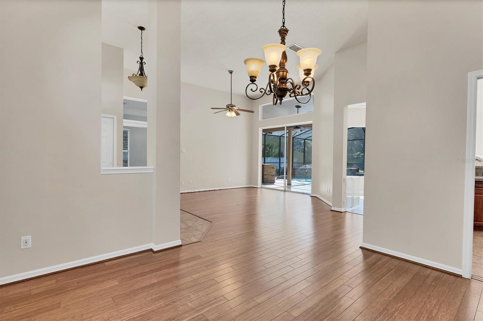 Image 12 of 49 For 5302 Forest Breeze Court