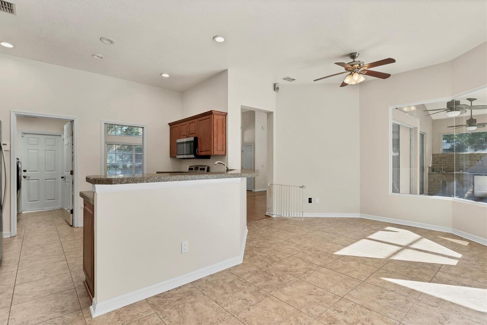 Image 13 of 49 For 5302 Forest Breeze Court