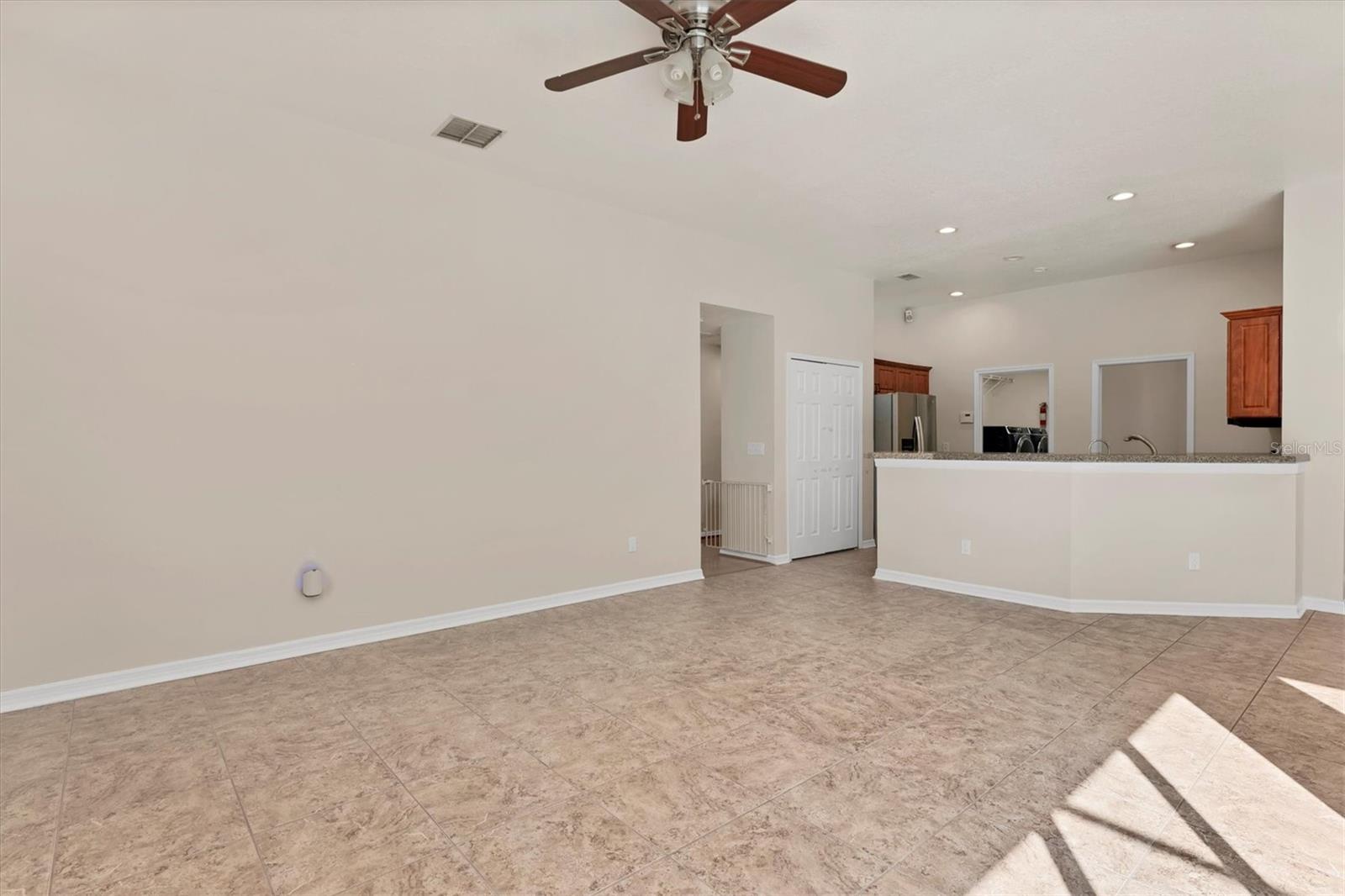 Image 19 of 49 For 5302 Forest Breeze Court