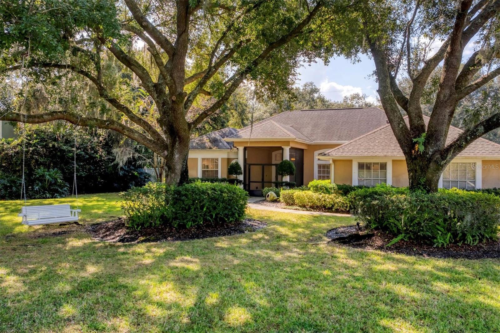 Image 2 of 49 For 5302 Forest Breeze Court