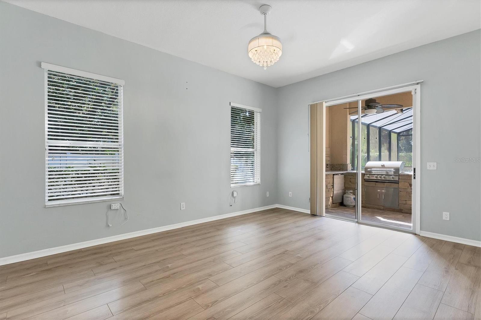 Image 20 of 49 For 5302 Forest Breeze Court