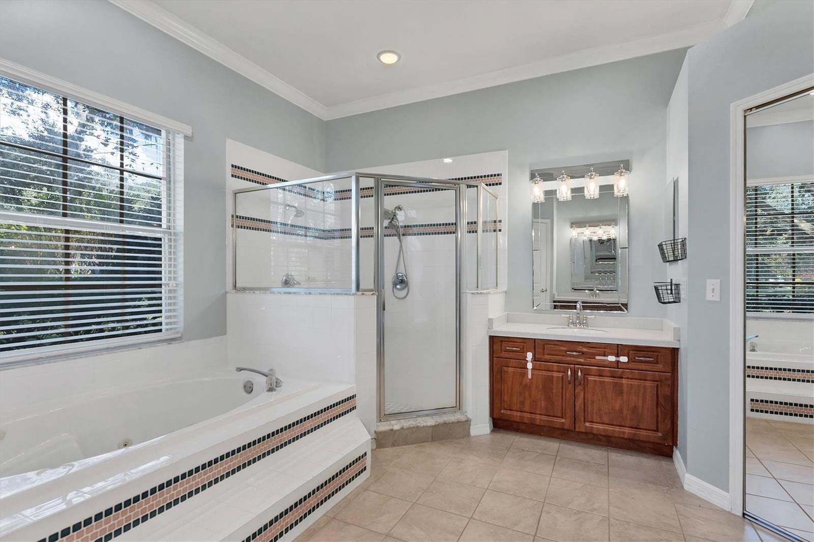 Image 24 of 49 For 5302 Forest Breeze Court