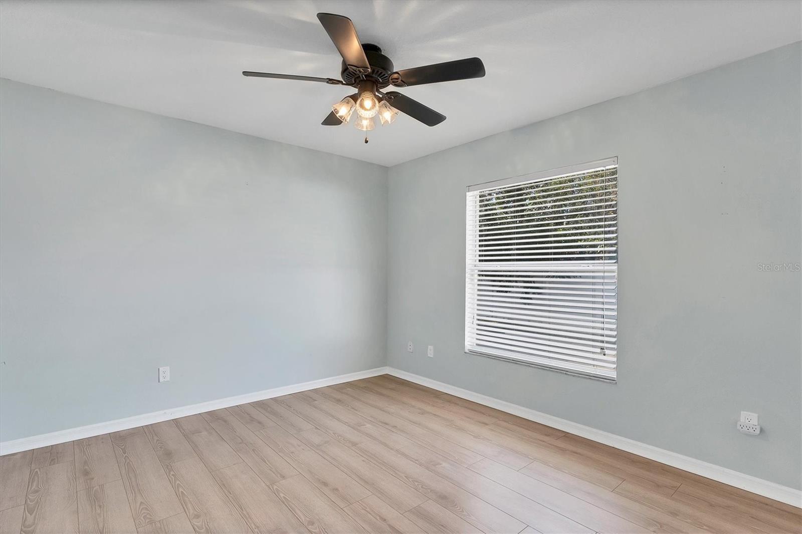 Image 26 of 49 For 5302 Forest Breeze Court