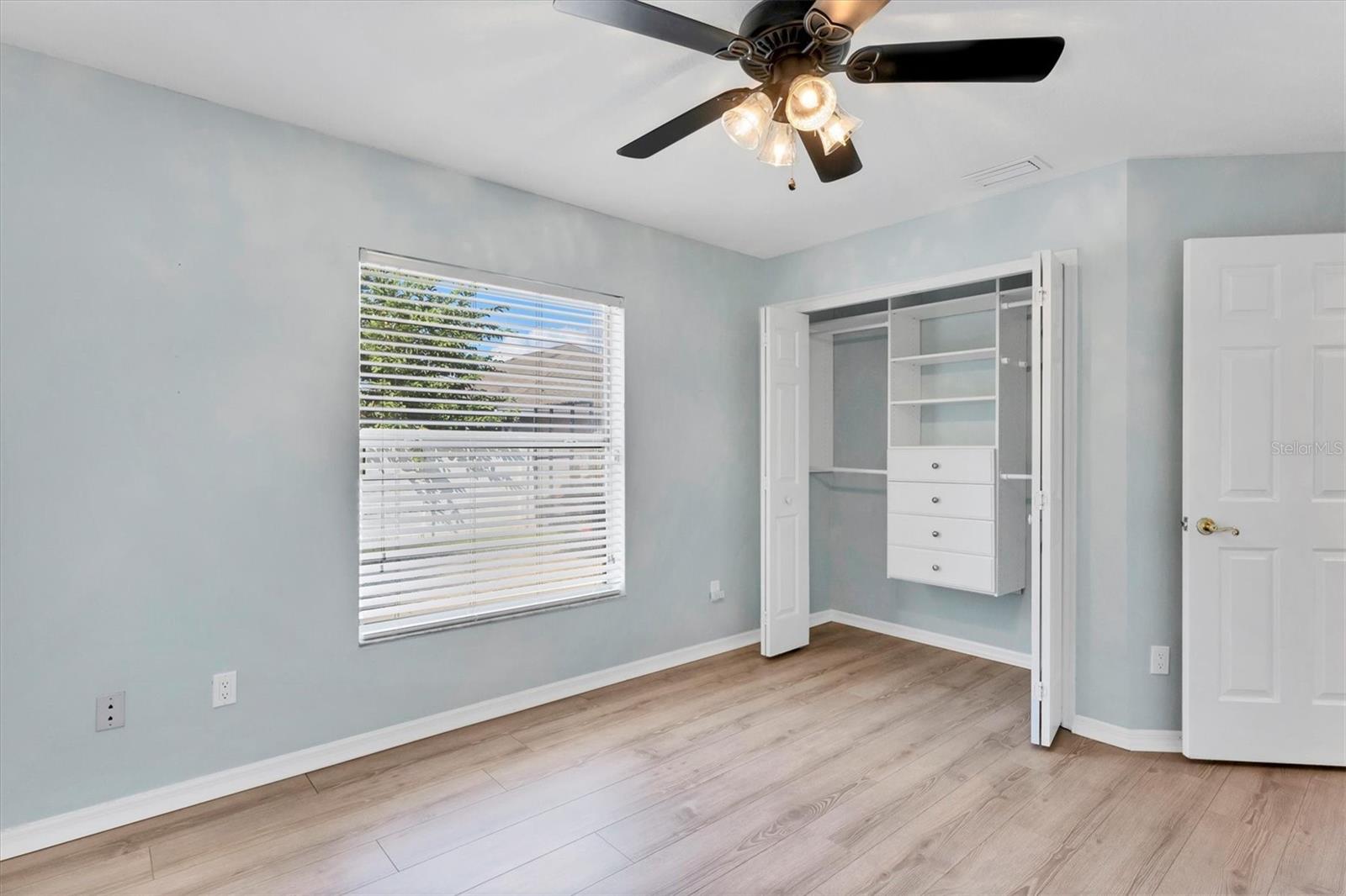 Image 27 of 49 For 5302 Forest Breeze Court