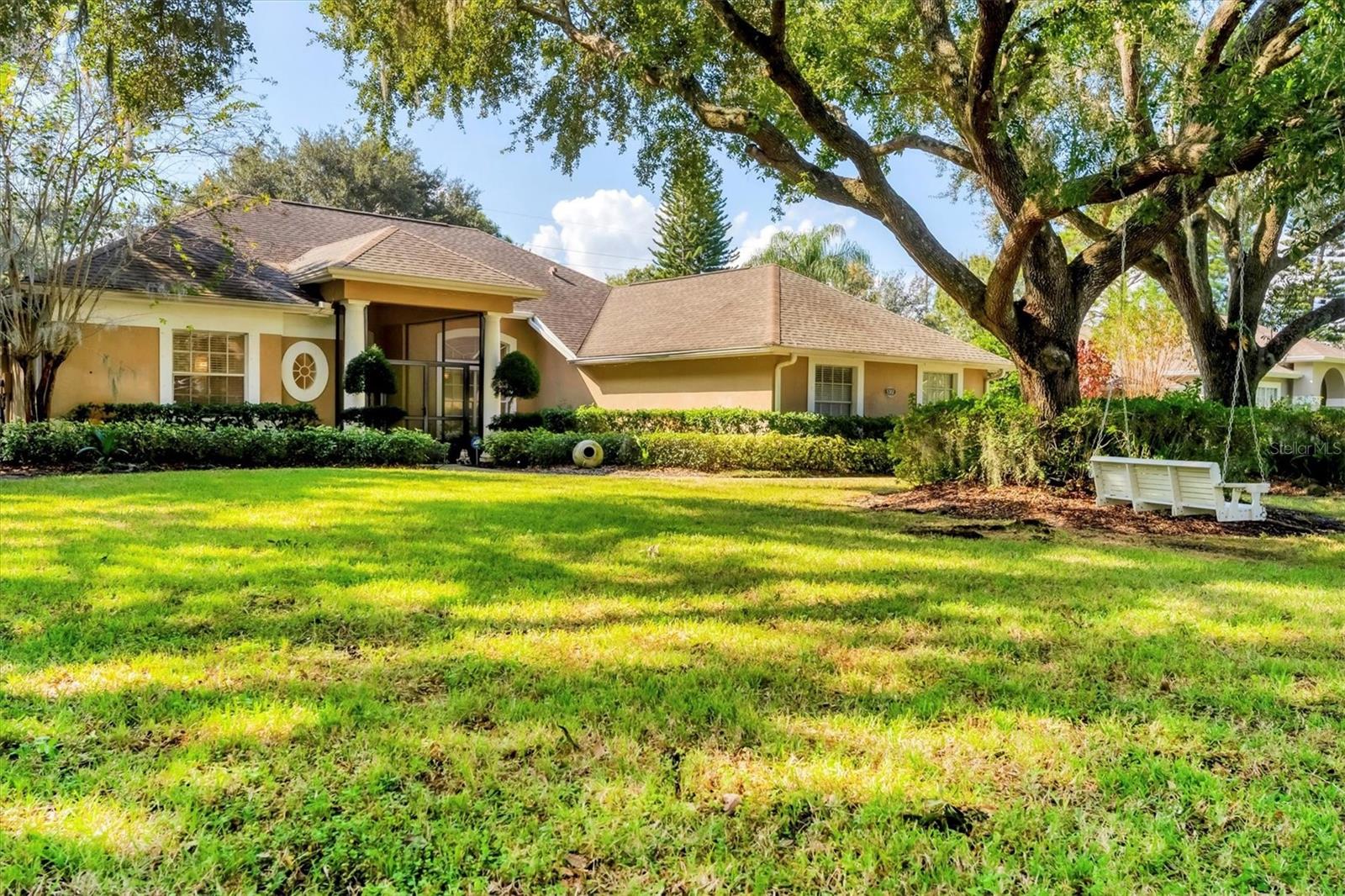 Image 3 of 49 For 5302 Forest Breeze Court