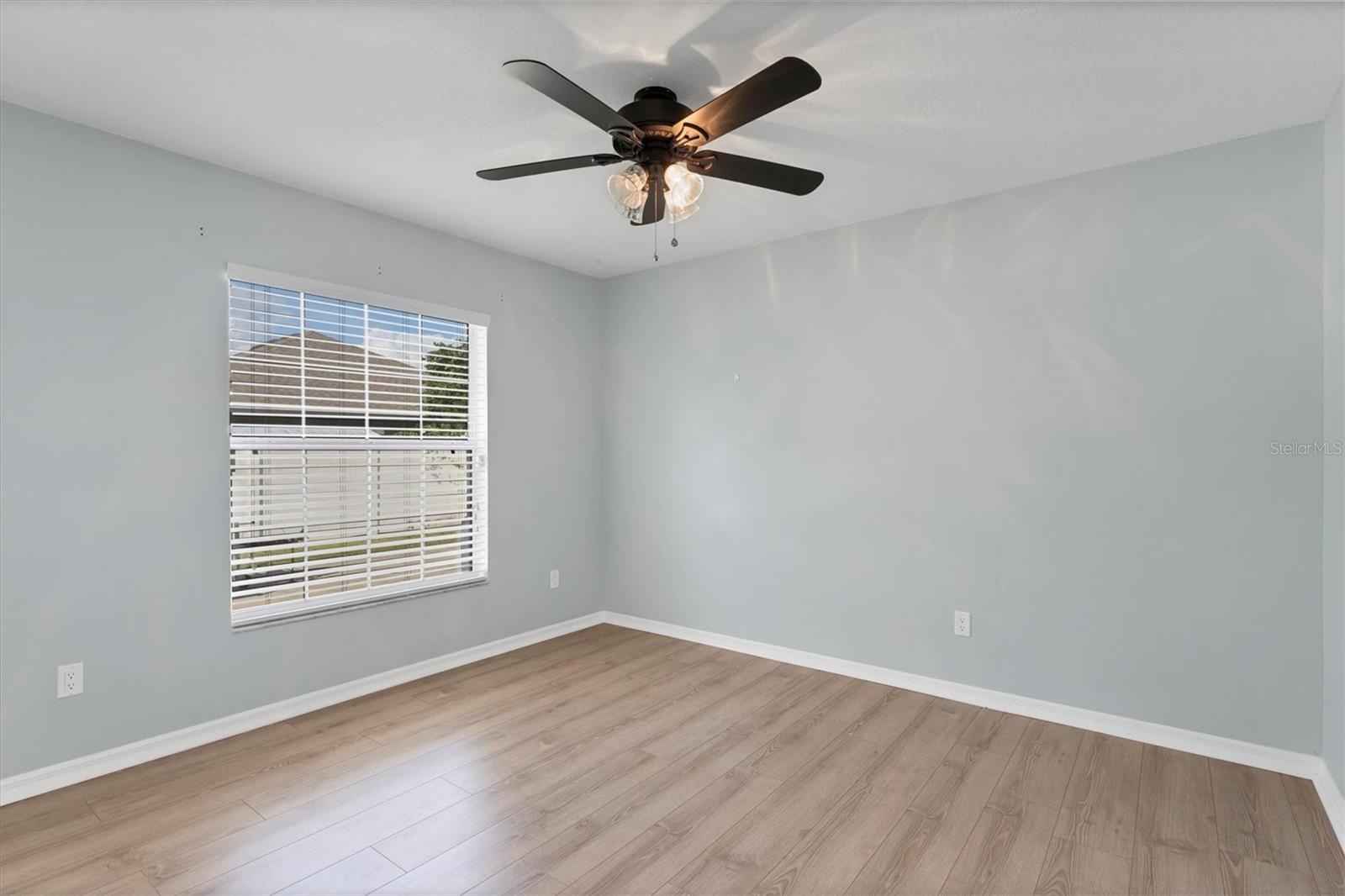 Image 30 of 49 For 5302 Forest Breeze Court