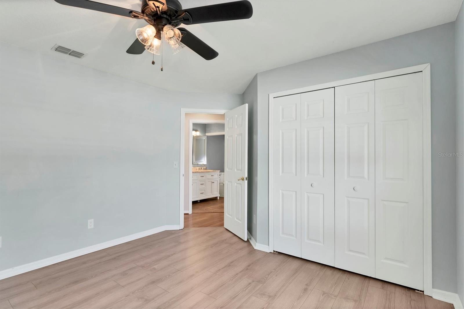 Image 31 of 49 For 5302 Forest Breeze Court