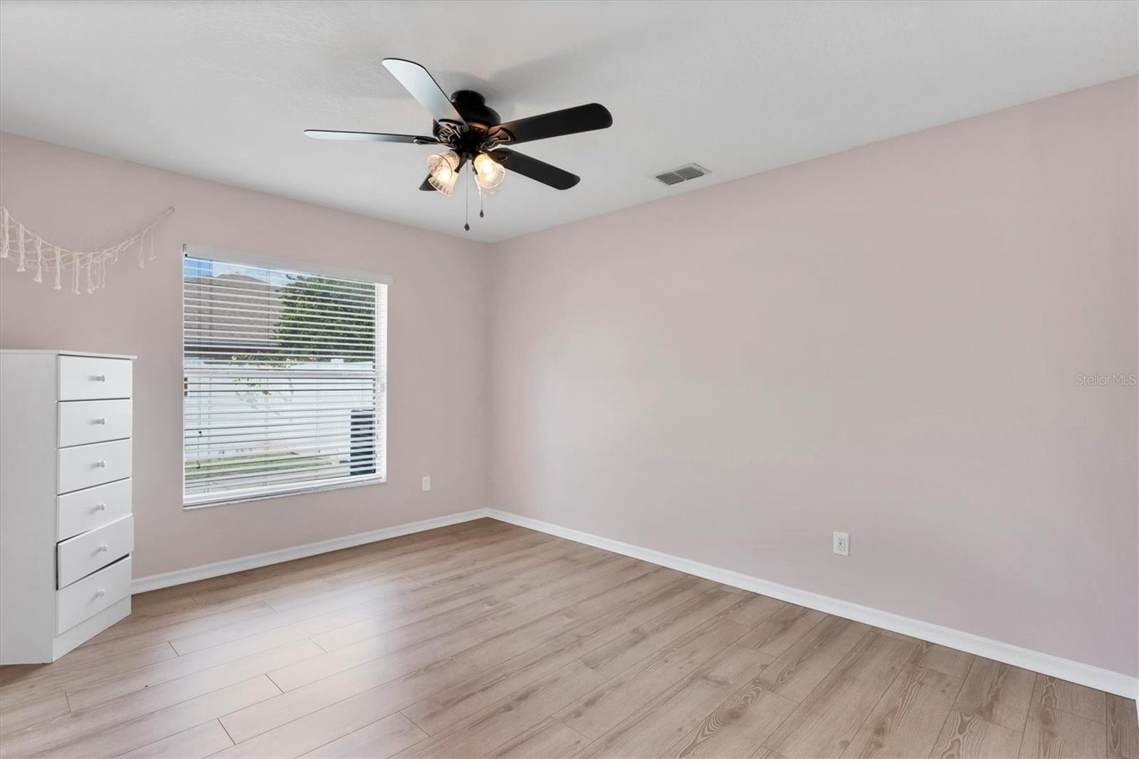 Image 32 of 49 For 5302 Forest Breeze Court