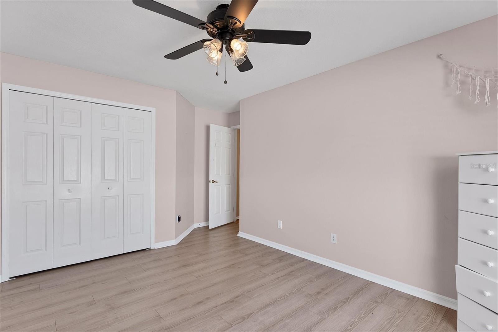 Image 33 of 49 For 5302 Forest Breeze Court