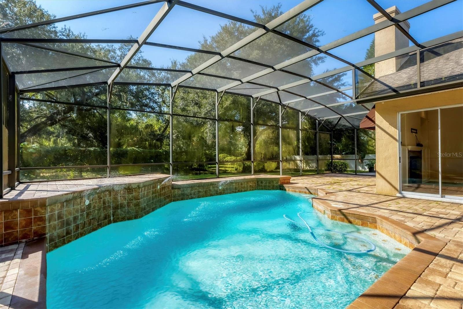 Image 37 of 49 For 5302 Forest Breeze Court