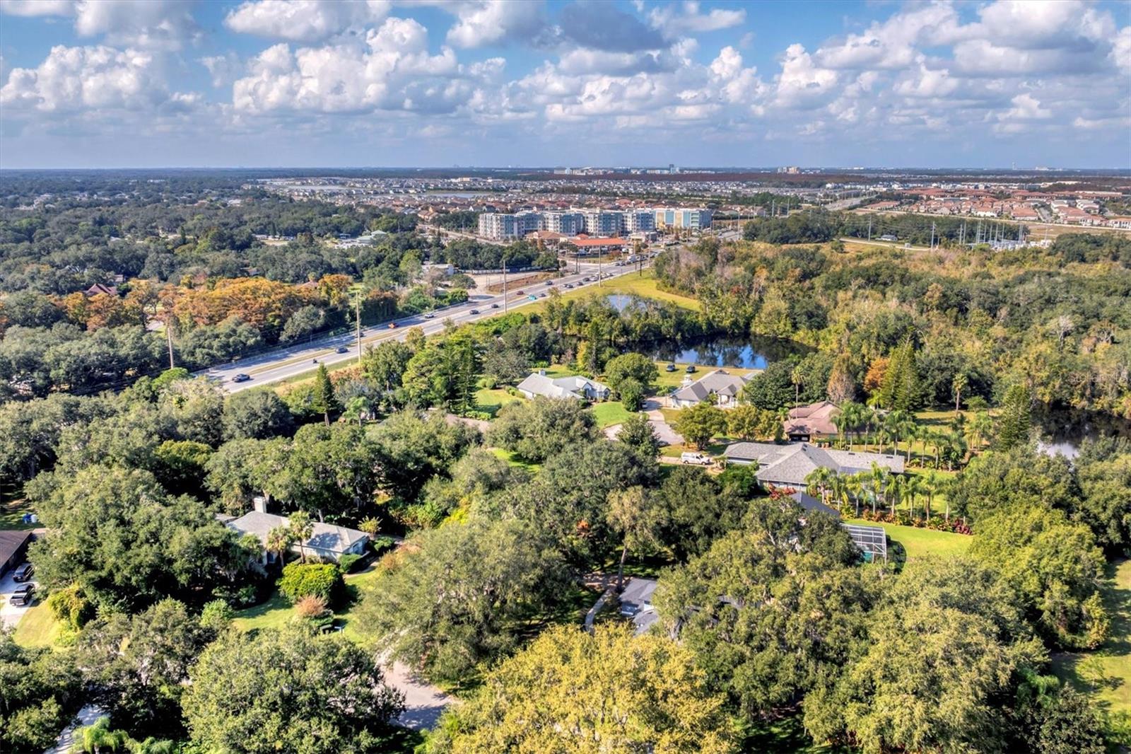 Image 4 of 49 For 5302 Forest Breeze Court