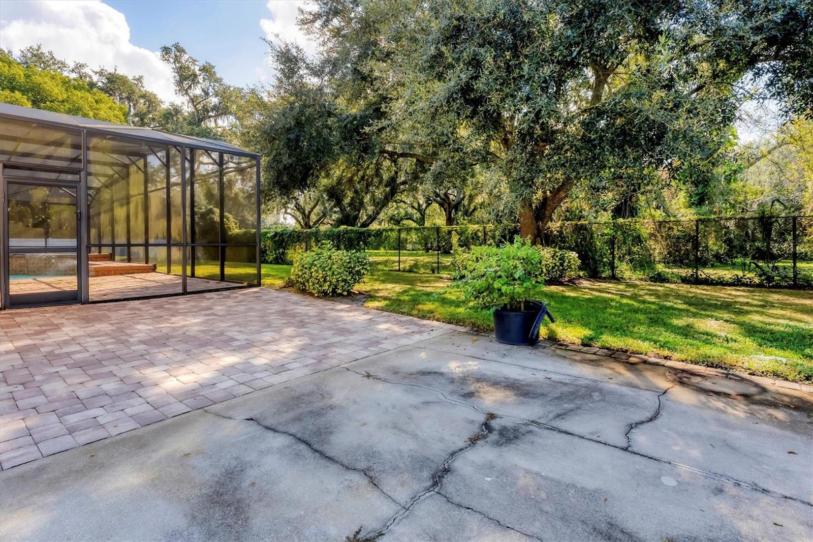 Image 40 of 49 For 5302 Forest Breeze Court