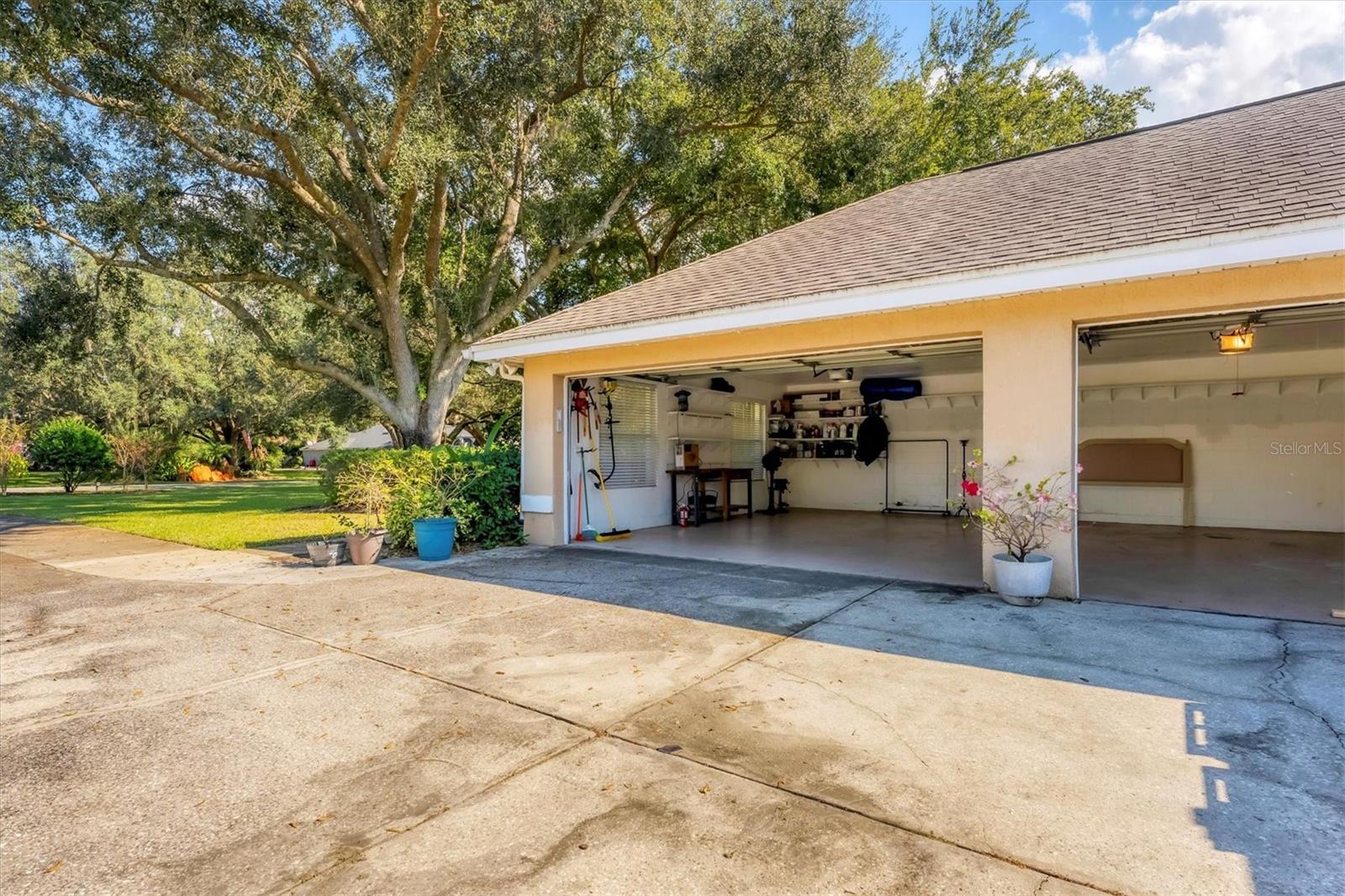 Image 41 of 49 For 5302 Forest Breeze Court