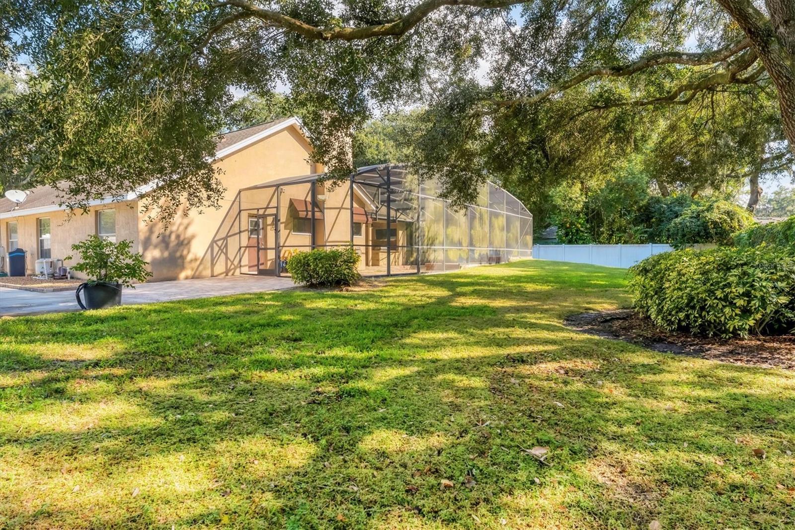 Image 42 of 49 For 5302 Forest Breeze Court