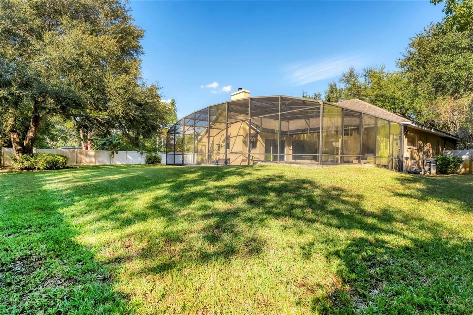 Image 43 of 49 For 5302 Forest Breeze Court