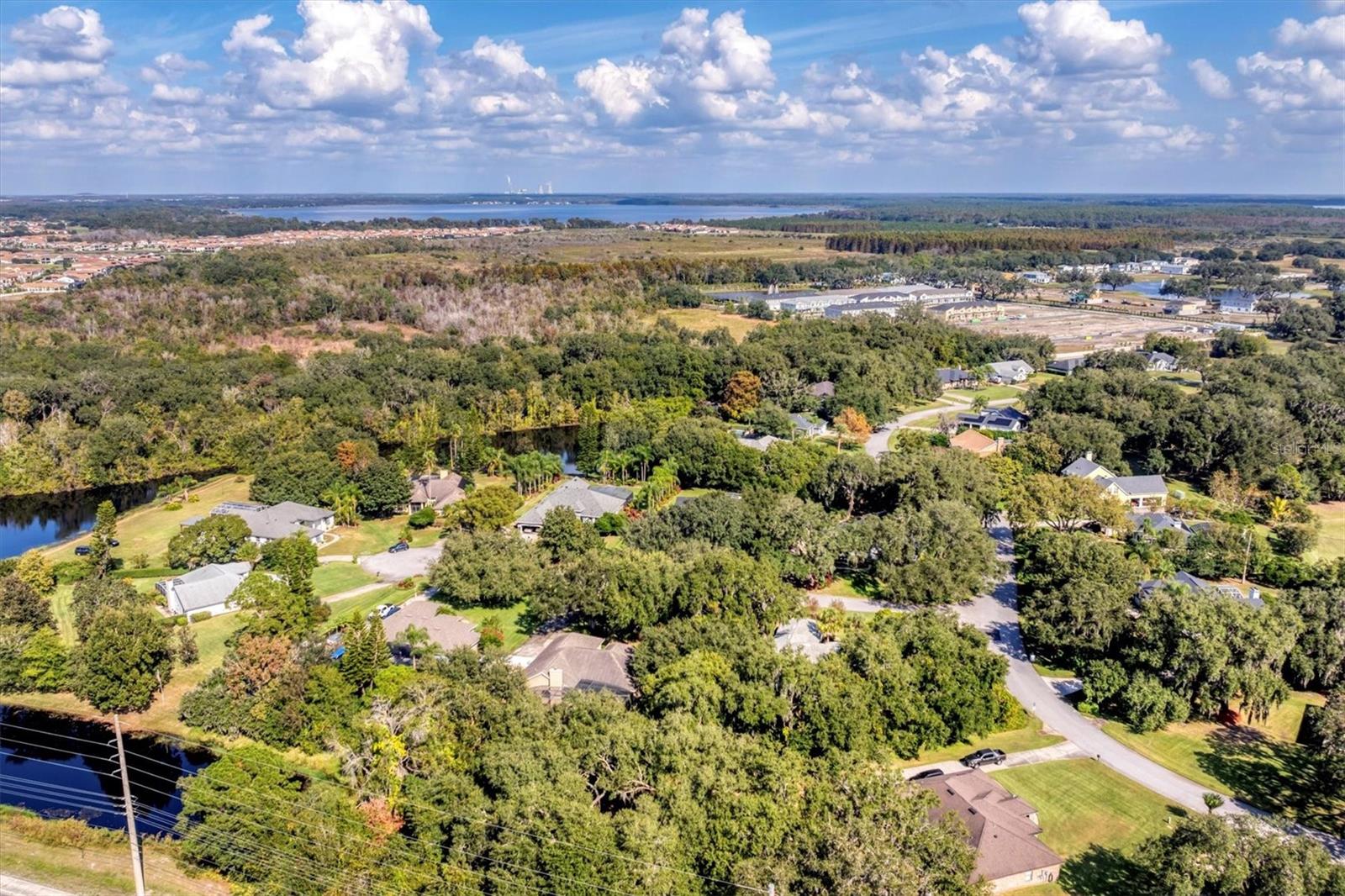 Image 47 of 49 For 5302 Forest Breeze Court