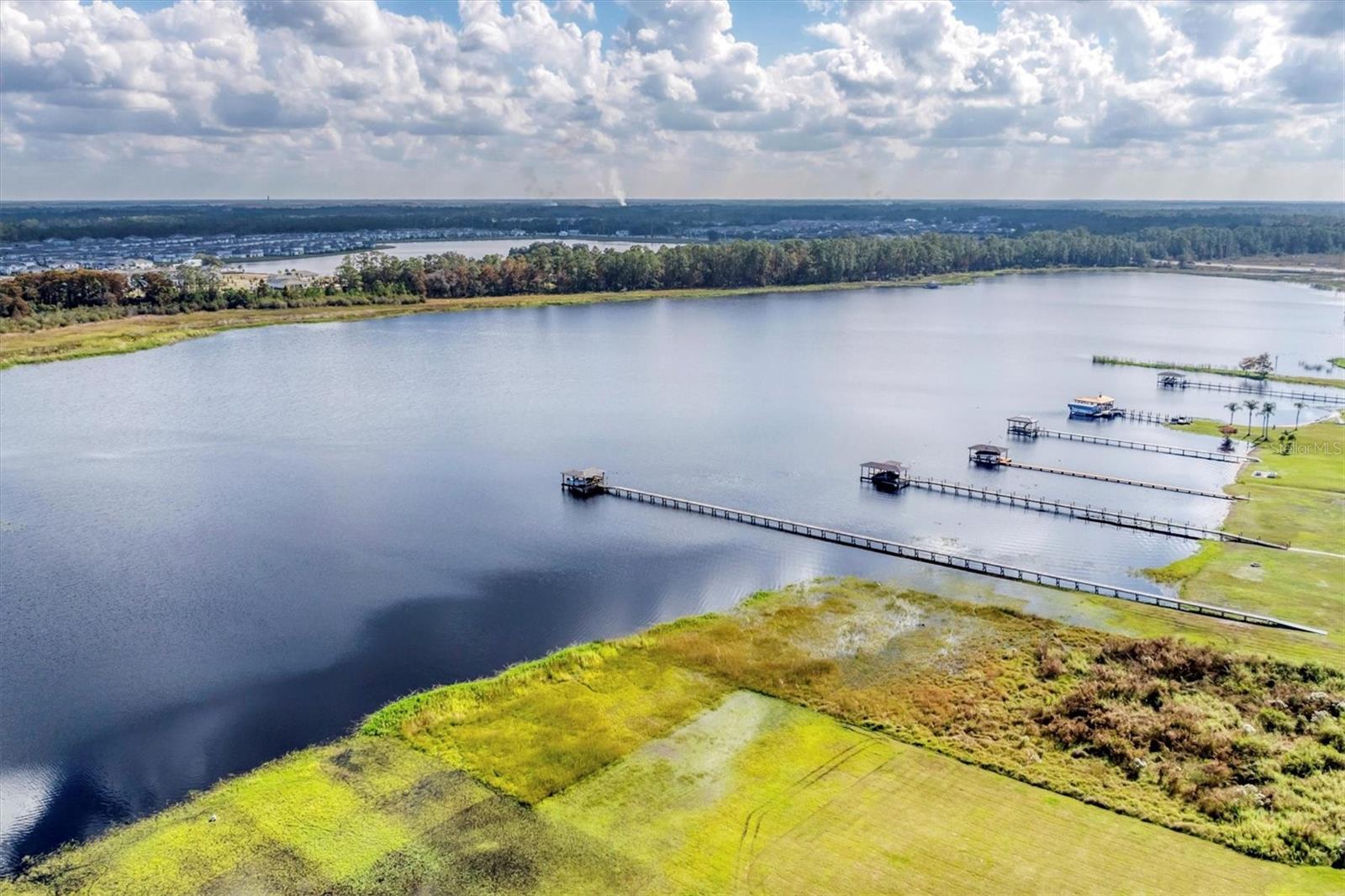 Image 48 of 49 For 5302 Forest Breeze Court