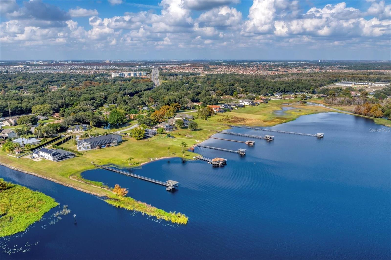 Image 49 of 49 For 5302 Forest Breeze Court