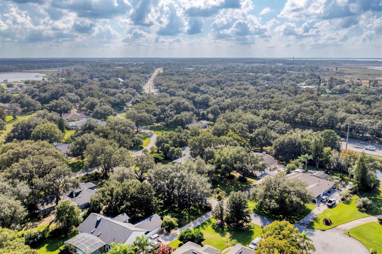 Image 5 of 49 For 5302 Forest Breeze Court