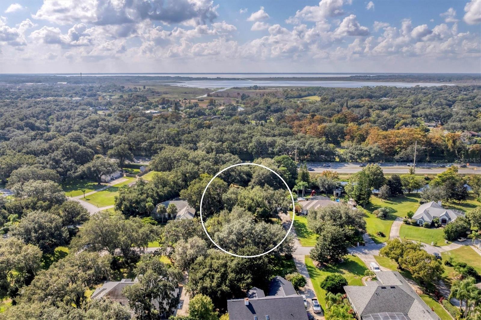 Image 7 of 49 For 5302 Forest Breeze Court