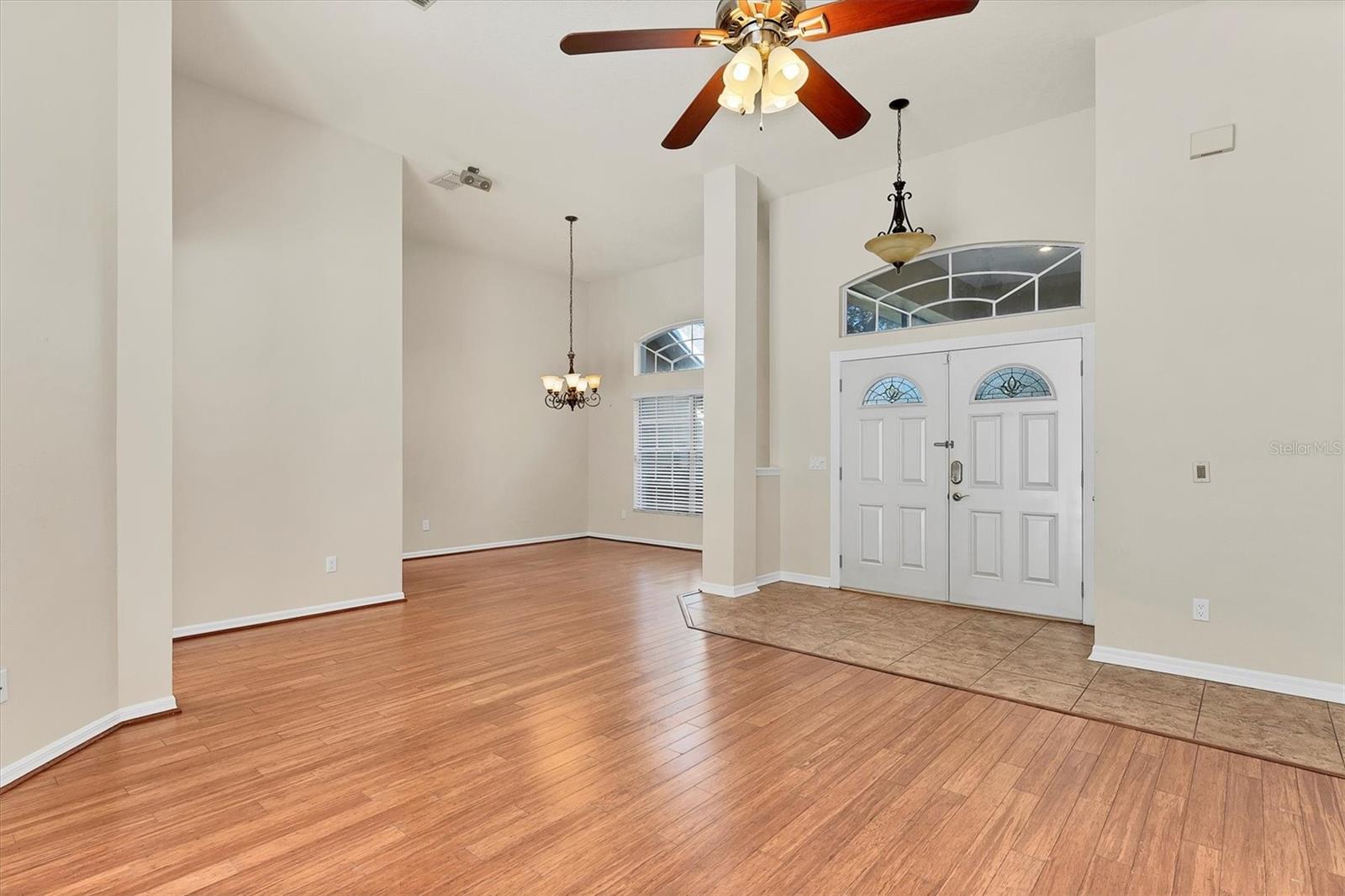 Image 8 of 49 For 5302 Forest Breeze Court