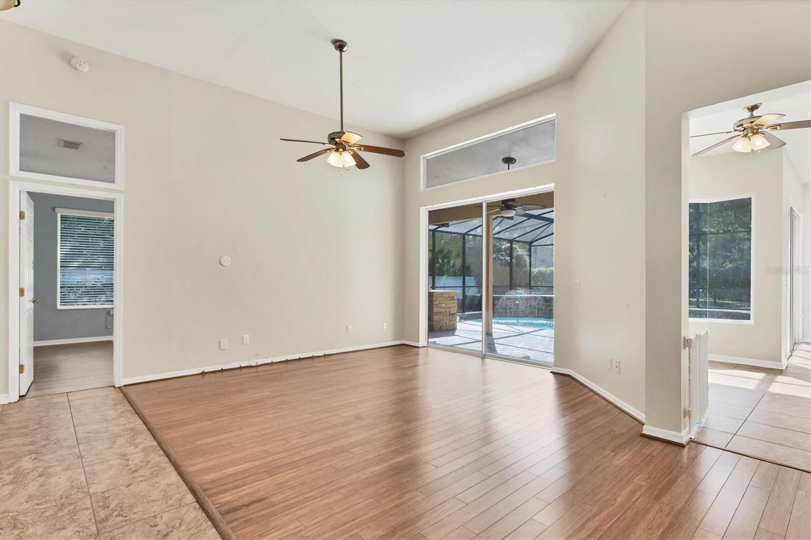 Image 9 of 49 For 5302 Forest Breeze Court